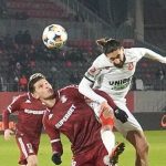FC Hermannstadt a inceput vanzarea biletelor pentru meciul cu FC Botoyani