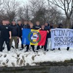 FC Hermannstadt acuza incidente la Miercurea Ciuc sibienii denunta un tratament abuziv
