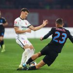 FC Hermannstadt isi propune sa perturbe planurile lui Dinamo in Cupa Ne dorim primul loc in grupa