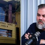 Fara concedieri la Biblioteca Astra directorul Razvan Pop clarifica situatia