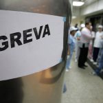 Greva de avertisment sindicalistii din peste 1500 de primarii din tara suspenda activitatea