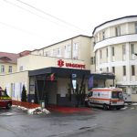 Gripa ia o noua victima la Sibiu o femeie de 74 de ani din Talmaciu