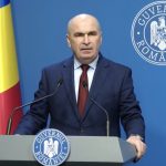 Guvernul implementeaza reformele se desfiinteaza mai mult de 6400 de posturi din administratie permisul auto va fi suspendat pentru amenzile neplatite