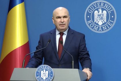 Guvernul implementeaza reformele se desfiinteaza mai mult de 6400 de posturi din administratie permisul auto va fi suspendat pentru amenzile neplatite