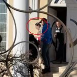 Iubita milionarului ucis la Sibiu retinuta fosta concubina a lui Kreiner a ajutat o pe prietena ei sa isi inlature mama