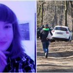 La 3 ani de la disparitie Angelika Maurer este in continuare cautata IPJ Sibiu ofera detalii