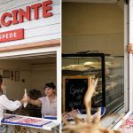 La placinte pe lespede revine in piata dupa Targul de Craciun Ne ocupam de o surpriza foto