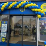 Lidl raspunde dupa ce un sibian a achizitionat carnati expirati din magazinul din Agnita care sunt pasii urmatori