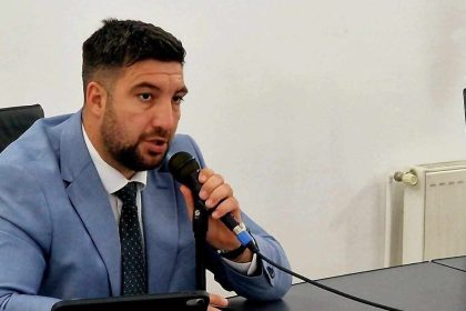 Mai multi angajati ai Prefecturii Sibiu ar putea fi concediati Subprefect Exista o ingrijorare