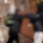 Masuri severe pentru cei doi elevi implicati in altercatia de la coala 21 nota 4 la purtare si posibilitatea de exmatriculare