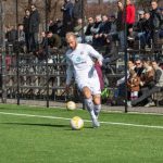 Mediashul infrangere crunta in ultimul amical Vatca Am tratat meciul prea usor video