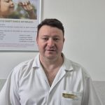 Medic pneumolog din Sibiu Nerespectarea tusei persistente poate provoca boli grave