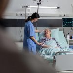 Medicii din Sibiu efectueaza garzi platite la tarifele din 2018 Managerii spitalelor sustin ca situatia este inechitabila