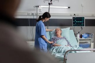 Medicii din Sibiu efectueaza garzi platite la tarifele din 2018 Managerii spitalelor sustin ca situatia este inechitabila