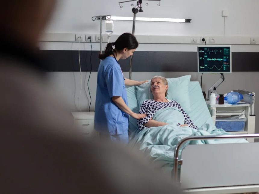 Medicii din Sibiu efectueaza garzi platite la tarifele din 2018 Managerii spitalelor sustin ca situatia este inechitabila