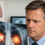 Medicii din Sibiu trag un semnal de alarm cancerul pulmonar acioneaz n tcere iar fumatul este cel mai mare risc