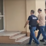 Medicul din Sibiu prins luand mita de la pacienti in Sebes a fost retinut ce acuzatii ii sunt aduse