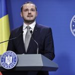 Ministrul Sanatatii se opune reducerii salariilor medicilor Nu sunt de acord deoarece stiu ce implica o noapte de garda