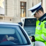 Modificari in legislatia rutiera reglementari mai severe pentru soferii peste 70 de ani