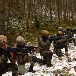 Nereguli la Ministerul Apararii mii de angajati primeau sporuri pentru anticoruptie