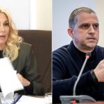 PNL Sibiu 200 de milioane in 35 de zile mitul creat de PSD