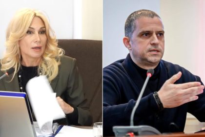 PNL Sibiu 200 de milioane in 35 de zile mitul creat de PSD