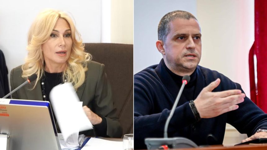 PNL Sibiu 200 de milioane in 35 de zile mitul creat de PSD