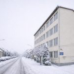 Parintii din SELIMBAR solicita infiintarea unei clase cu predare in limba germana ISJ Sibiu explica motivele pentru care nu este posibil