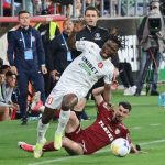 Patinatorii din Sibiu au impresionat la Campionatul National de Juniori record national pentru Anastasia Bacila