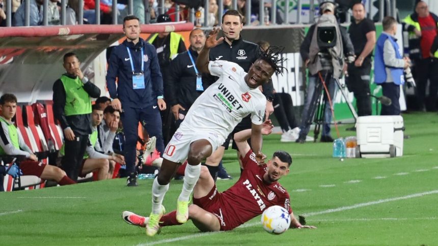 Patinatorii din Sibiu au impresionat la Campionatul de Juniori record national pentru Anastasia Bacila