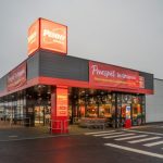 Penny isi deschide un nou magazin in Sibiu