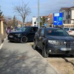 Perchezitii la vila lui Adrian Kreiner din Sibiu la o saptamana dupa retinerea fostei sale concubine video