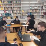 Performanta remarcabila pentru elevii din Sibiu 23 de premii la etapa nationala a concursului de geografie