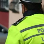 Poliist local din Sibiu implicat in cazul masinilor urmarite in Franta si Italia
