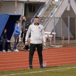 Presiune la Selimbar inaintea meciului cu Chiajna Beza Conteaza doar punctele