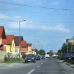 Primaria Sibiu a fixat pretul de vanzare pentru terenurile din Cartierul Tineretului aproximativ 170 euro pe metrul patrat