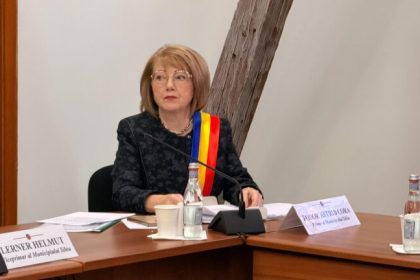Primaria Sibiu va evalua fiecare sala de jocuri de noroc din oras Fodor Trebuie reglementate nu interzise