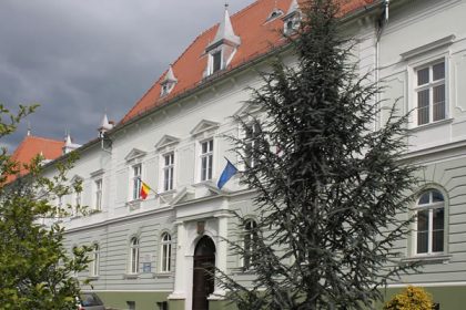 Primaria anuleaza datoriile pentru peste 100 de sibieni Cea mai mare depasa 50000 de lei