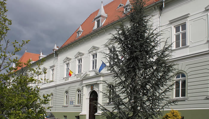 Primaria anuleaza datoriile pentru peste 100 de sibieni Cea mai mare depasa 50000 de lei