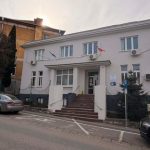 Primaria initiaza primele modernizari la spitalul CF Sibiu numarul paturilor de spitalizare va creste