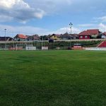 Primarul din Cisnadie critica dur Academia de Fotbal si Tenis Magura Unii au abuzat de un contract de inchiriere video