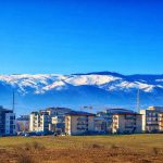 Primavera isi va face treptat simtita prezenta cum va fi vremea in martie