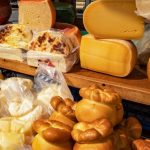 Produse locale sau produse industriale de ce este importanta alegerea noastra