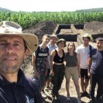 Profesor universitar din Sibiu numit in conducerea Fondului Cultural National Ioan Tiplic Est e o onoare