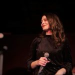 Profesora de canto din Sibiu concurenta la Eurovision Maria este optimista Sper sa castig