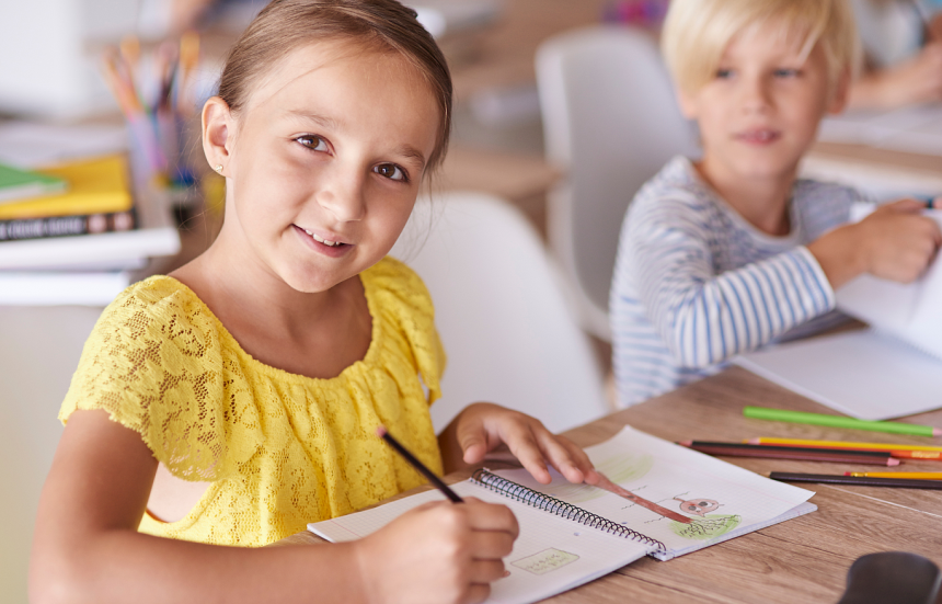 Programul de inscriere la clasa pregatitoare a fost stabilit ghid complet pentru parinti