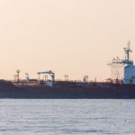 Razboiul din Iran blocheaza Stramtoarea Ormuz principala ruta pentru transportul petrolier
