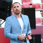 Revolta la FC Hermannstadt dupa confruntarea cu CFR Cluj Radu Negut critica arbitrajul Opritiva E prea mult