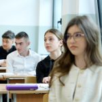 Romnia lider in zilele de vacanta ocupam locul 5 in Europa