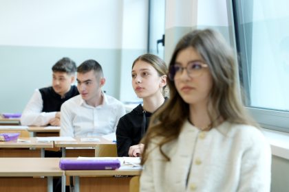 Romnia lider in zilele de vacanta ocupam locul 5 in Europa